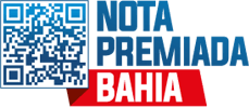 logo Nota Premiada
