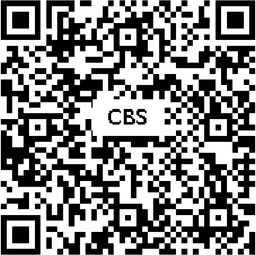 qrcode pix