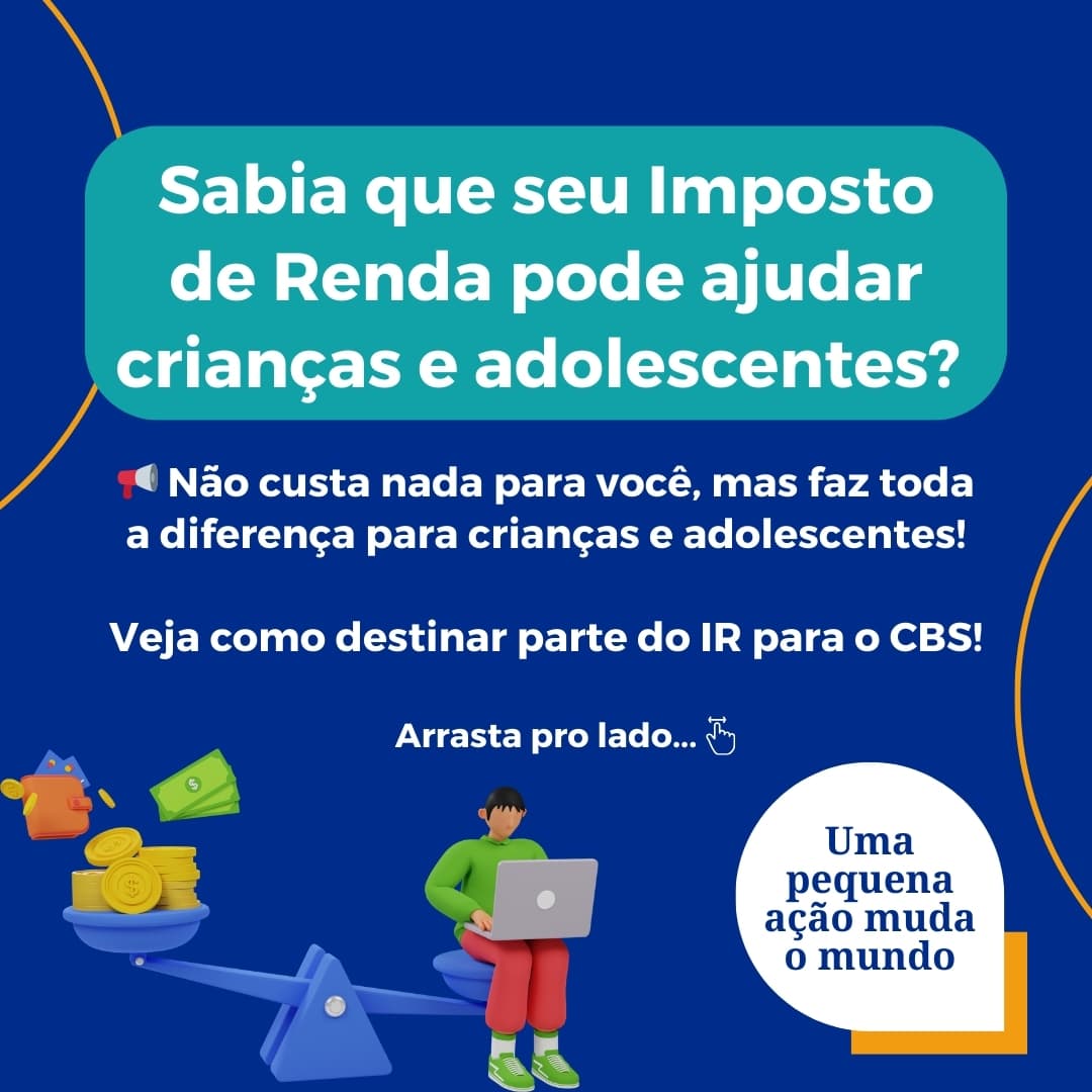 Aula de balé