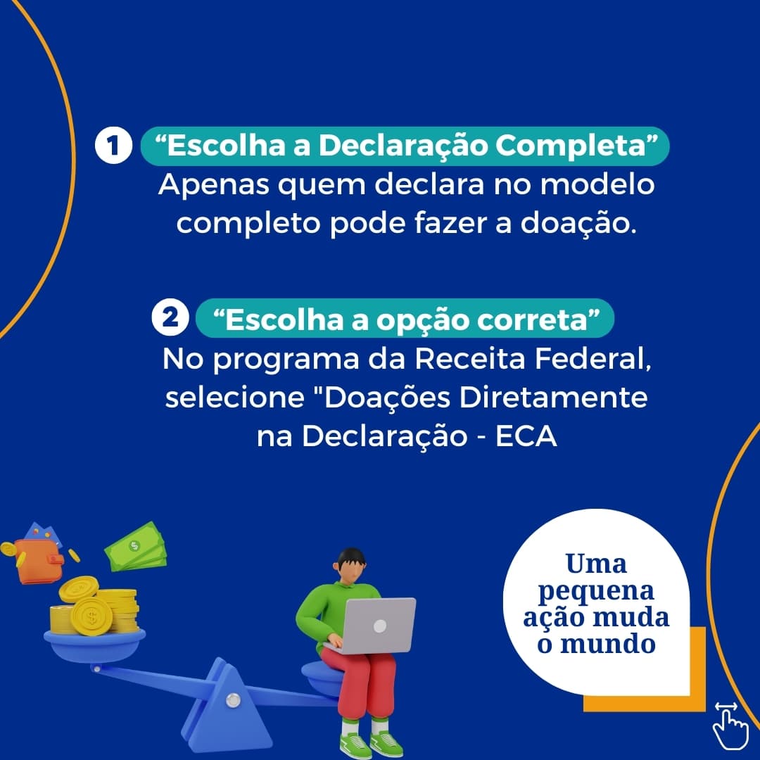 Aula de balé