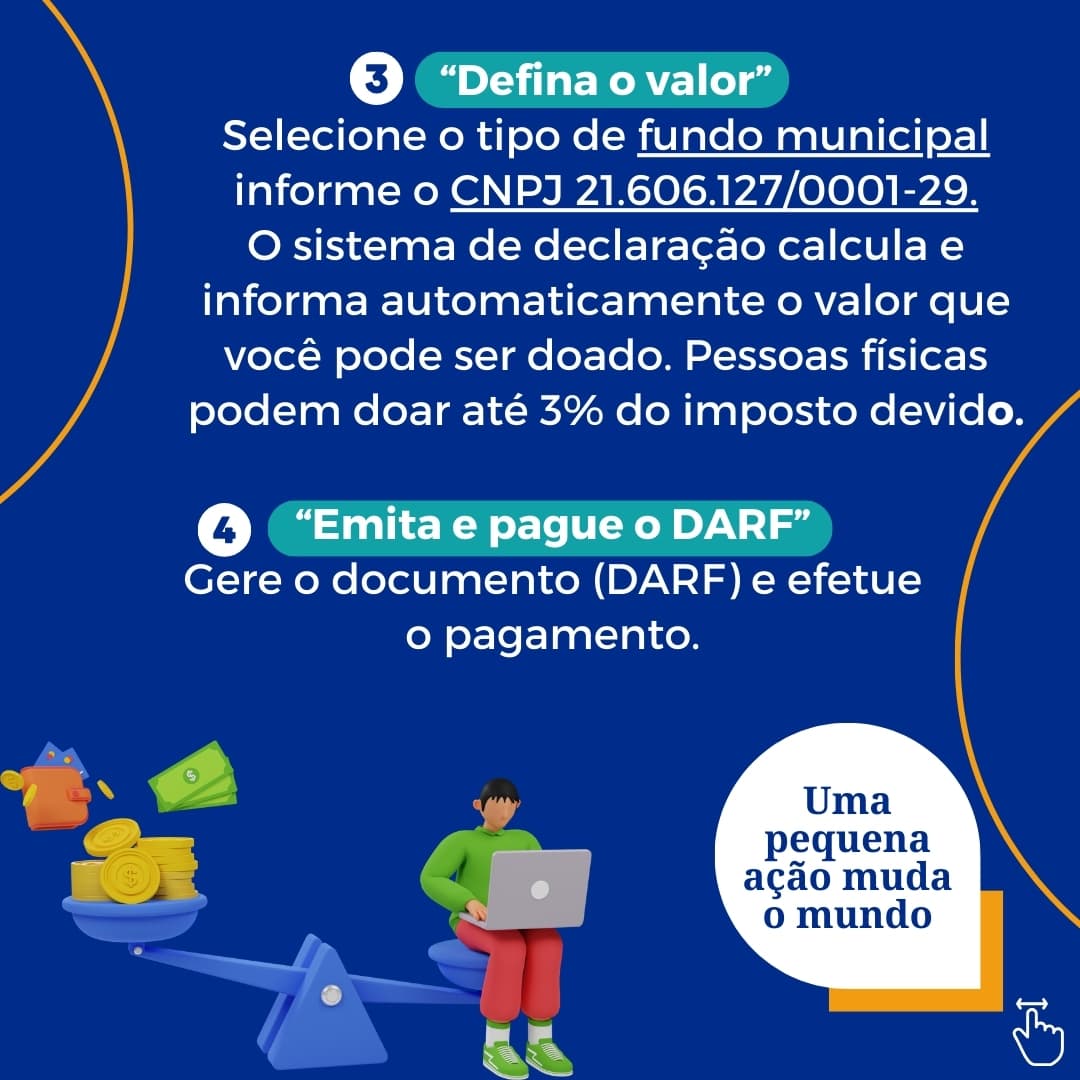 Aula de balé