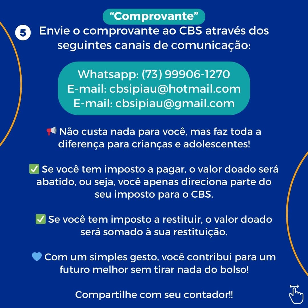 Aula de balé