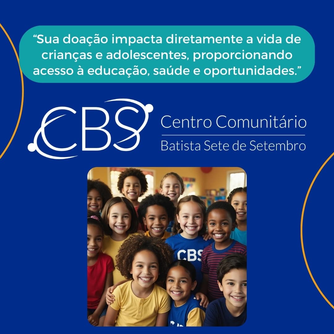 Aula de balé