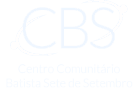 logocbs